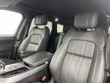 USED 2019 19 LAND ROVER RANGE ROVER SPORT 3.0 SD V6 HSE Dynamic SUV 5dr Diesel Auto 4WD Euro 6 (s/s) (306 ps) 7 SERVICE STAMPS + CARPLAY