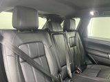USED 2019 19 LAND ROVER RANGE ROVER SPORT 3.0 SD V6 HSE Dynamic SUV 5dr Diesel Auto 4WD Euro 6 (s/s) (306 ps) 7 SERVICE STAMPS + CARPLAY