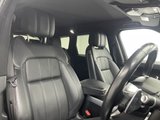 USED 2019 19 LAND ROVER RANGE ROVER SPORT 3.0 SD V6 HSE Dynamic SUV 5dr Diesel Auto 4WD Euro 6 (s/s) (306 ps) 7 SERVICE STAMPS + CARPLAY