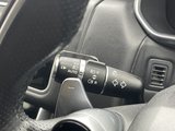 USED 2019 19 LAND ROVER RANGE ROVER SPORT 3.0 SD V6 HSE Dynamic SUV 5dr Diesel Auto 4WD Euro 6 (s/s) (306 ps) 7 SERVICE STAMPS + CARPLAY