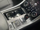 USED 2019 19 LAND ROVER RANGE ROVER SPORT 3.0 SD V6 HSE Dynamic SUV 5dr Diesel Auto 4WD Euro 6 (s/s) (306 ps) 7 SERVICE STAMPS + CARPLAY