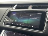 USED 2019 19 LAND ROVER RANGE ROVER SPORT 3.0 SD V6 HSE Dynamic SUV 5dr Diesel Auto 4WD Euro 6 (s/s) (306 ps) 7 SERVICE STAMPS + CARPLAY