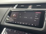 USED 2019 19 LAND ROVER RANGE ROVER SPORT 3.0 SD V6 HSE Dynamic SUV 5dr Diesel Auto 4WD Euro 6 (s/s) (306 ps) 7 SERVICE STAMPS + CARPLAY