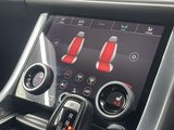 USED 2019 19 LAND ROVER RANGE ROVER SPORT 3.0 SD V6 HSE Dynamic SUV 5dr Diesel Auto 4WD Euro 6 (s/s) (306 ps) 7 SERVICE STAMPS + CARPLAY