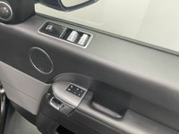 USED 2019 19 LAND ROVER RANGE ROVER SPORT 3.0 SD V6 HSE Dynamic SUV 5dr Diesel Auto 4WD Euro 6 (s/s) (306 ps) 7 SERVICE STAMPS + CARPLAY