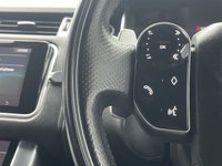 USED 2019 19 LAND ROVER RANGE ROVER SPORT 3.0 SD V6 HSE Dynamic SUV 5dr Diesel Auto 4WD Euro 6 (s/s) (306 ps) 7 SERVICE STAMPS + CARPLAY