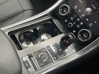 USED 2019 19 LAND ROVER RANGE ROVER SPORT 3.0 SD V6 HSE Dynamic SUV 5dr Diesel Auto 4WD Euro 6 (s/s) (306 ps) 7 SERVICE STAMPS + CARPLAY