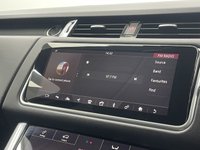 USED 2019 19 LAND ROVER RANGE ROVER SPORT 3.0 SD V6 HSE Dynamic SUV 5dr Diesel Auto 4WD Euro 6 (s/s) (306 ps) 7 SERVICE STAMPS + CARPLAY