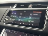 USED 2019 19 LAND ROVER RANGE ROVER SPORT 3.0 SD V6 HSE Dynamic SUV 5dr Diesel Auto 4WD Euro 6 (s/s) (306 ps) 7 SERVICE STAMPS + CARPLAY