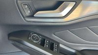 USED 2019 L FORD FOCUS 1.0T EcoBoost Titanium Hatchback 5dr Petrol Manual Euro 6 (s/s) (125 ps) 
