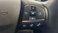USED 2019 L FORD FOCUS 1.0T EcoBoost Titanium Hatchback 5dr Petrol Manual Euro 6 (s/s) (125 ps) 