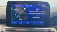 USED 2019 L FORD FOCUS 1.0T EcoBoost Titanium Hatchback 5dr Petrol Manual Euro 6 (s/s) (125 ps) 