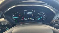 USED 2019 L FORD FOCUS 1.0T EcoBoost Titanium Hatchback 5dr Petrol Manual Euro 6 (s/s) (125 ps) 