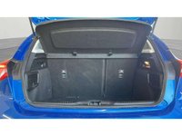 USED 2019 L FORD FOCUS 1.0T EcoBoost Titanium Hatchback 5dr Petrol Manual Euro 6 (s/s) (125 ps) 