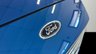 USED 2019 L FORD FOCUS 1.0T EcoBoost Titanium Hatchback 5dr Petrol Manual Euro 6 (s/s) (125 ps) 