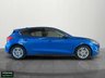 USED 2019 L FORD FOCUS 1.0T EcoBoost Titanium Hatchback 5dr Petrol Manual Euro 6 (s/s) (125 ps) 