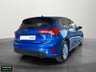 USED 2019 L FORD FOCUS 1.0T EcoBoost Titanium Hatchback 5dr Petrol Manual Euro 6 (s/s) (125 ps) 