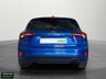 USED 2019 L FORD FOCUS 1.0T EcoBoost Titanium Hatchback 5dr Petrol Manual Euro 6 (s/s) (125 ps) 