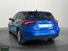 USED 2019 L FORD FOCUS 1.0T EcoBoost Titanium Hatchback 5dr Petrol Manual Euro 6 (s/s) (125 ps) 