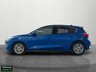 USED 2019 L FORD FOCUS 1.0T EcoBoost Titanium Hatchback 5dr Petrol Manual Euro 6 (s/s) (125 ps) 