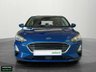 USED 2019 L FORD FOCUS 1.0T EcoBoost Titanium Hatchback 5dr Petrol Manual Euro 6 (s/s) (125 ps) 