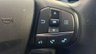 USED 2019 L FORD FOCUS 1.0T EcoBoost Titanium Hatchback 5dr Petrol Manual Euro 6 (s/s) (125 ps) 