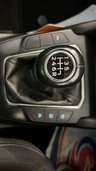 USED 2019 L FORD FOCUS 1.0T EcoBoost Titanium Hatchback 5dr Petrol Manual Euro 6 (s/s) (125 ps) 