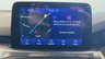 USED 2019 L FORD FOCUS 1.0T EcoBoost Titanium Hatchback 5dr Petrol Manual Euro 6 (s/s) (125 ps) 