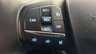 USED 2019 L FORD FOCUS 1.0T EcoBoost Titanium Hatchback 5dr Petrol Manual Euro 6 (s/s) (125 ps) 