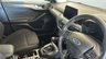 USED 2019 L FORD FOCUS 1.0T EcoBoost Titanium Hatchback 5dr Petrol Manual Euro 6 (s/s) (125 ps) 