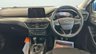 USED 2019 L FORD FOCUS 1.0T EcoBoost Titanium Hatchback 5dr Petrol Manual Euro 6 (s/s) (125 ps) 