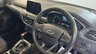 USED 2019 L FORD FOCUS 1.0T EcoBoost Titanium Hatchback 5dr Petrol Manual Euro 6 (s/s) (125 ps) 