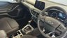 USED 2019 L FORD FOCUS 1.0T EcoBoost Titanium Hatchback 5dr Petrol Manual Euro 6 (s/s) (125 ps) 