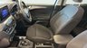 USED 2019 L FORD FOCUS 1.0T EcoBoost Titanium Hatchback 5dr Petrol Manual Euro 6 (s/s) (125 ps) 