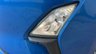 USED 2019 L FORD FOCUS 1.0T EcoBoost Titanium Hatchback 5dr Petrol Manual Euro 6 (s/s) (125 ps) 