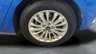 USED 2019 L FORD FOCUS 1.0T EcoBoost Titanium Hatchback 5dr Petrol Manual Euro 6 (s/s) (125 ps) 