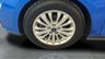 USED 2019 L FORD FOCUS 1.0T EcoBoost Titanium Hatchback 5dr Petrol Manual Euro 6 (s/s) (125 ps) 
