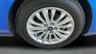 USED 2019 L FORD FOCUS 1.0T EcoBoost Titanium Hatchback 5dr Petrol Manual Euro 6 (s/s) (125 ps) 