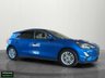 USED 2019 L FORD FOCUS 1.0T EcoBoost Titanium Hatchback 5dr Petrol Manual Euro 6 (s/s) (125 ps) 
