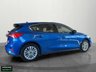 USED 2019 L FORD FOCUS 1.0T EcoBoost Titanium Hatchback 5dr Petrol Manual Euro 6 (s/s) (125 ps) 
