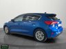 USED 2019 L FORD FOCUS 1.0T EcoBoost Titanium Hatchback 5dr Petrol Manual Euro 6 (s/s) (125 ps) 