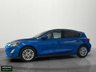 USED 2019 L FORD FOCUS 1.0T EcoBoost Titanium Hatchback 5dr Petrol Manual Euro 6 (s/s) (125 ps) 