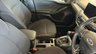 USED 2019 L FORD FOCUS 1.0T EcoBoost Titanium Hatchback 5dr Petrol Manual Euro 6 (s/s) (125 ps) 