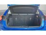 USED 2019 L FORD FOCUS 1.0T EcoBoost Titanium Hatchback 5dr Petrol Manual Euro 6 (s/s) (125 ps) 
