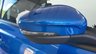 USED 2019 L FORD FOCUS 1.0T EcoBoost Titanium Hatchback 5dr Petrol Manual Euro 6 (s/s) (125 ps) 