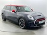 USED 2018 18 MINI CLUBMAN 2.0 John Cooper Works Auto ALL4 Euro 6 (s/s) 6dr CARPLAY, HUD, H\K, LED, 19"