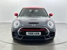 USED 2018 18 MINI CLUBMAN 2.0 John Cooper Works Auto ALL4 Euro 6 (s/s) 6dr CARPLAY, HUD, H\K, LED, 19"
