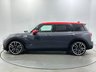 USED 2018 18 MINI CLUBMAN 2.0 John Cooper Works Auto ALL4 Euro 6 (s/s) 6dr CARPLAY, HUD, H\K, LED, 19"