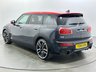 USED 2018 18 MINI CLUBMAN 2.0 John Cooper Works Auto ALL4 Euro 6 (s/s) 6dr CARPLAY, HUD, H\K, LED, 19"