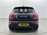 USED 2018 18 MINI CLUBMAN 2.0 John Cooper Works Auto ALL4 Euro 6 (s/s) 6dr CARPLAY, HUD, H\K, LED, 19"